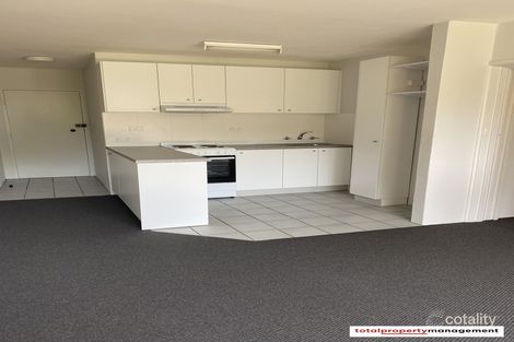 26/6 Marrawah St, Lyons, ACT 2606