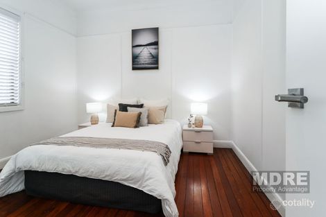 Property photo of 14 Rawson Street Mayfield NSW 2304