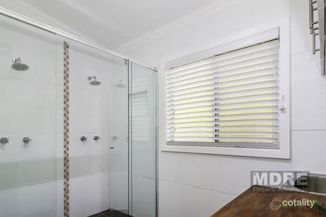 Property photo of 14 Rawson Street Mayfield NSW 2304