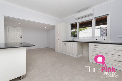 Property photo of 197 Bishopsgate Street Carlisle WA 6101
