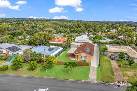 33 Strachan Rd, Victoria Point, QLD 4165