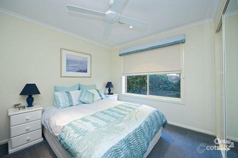 Property photo of 4 McAree Court Altona Meadows VIC 3028