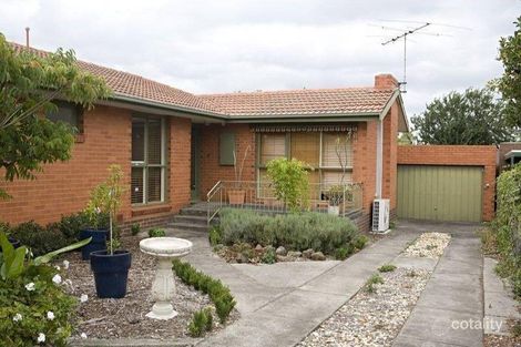 2 Lola St, Mulgrave, VIC 3170