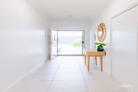 Property photo of 3 Moorhen Street Palmview QLD 4553