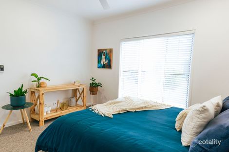 Property photo of 3 Moorhen Street Palmview QLD 4553