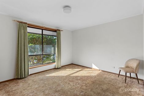 Property photo of 2/70 South Road Rosebud VIC 3939