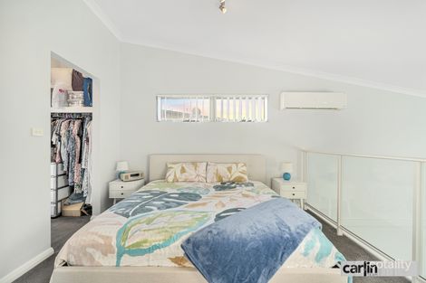Property photo of 3/82 Durango Turn Aubin Grove WA 6164