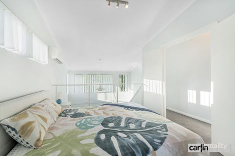 Property photo of 3/82 Durango Turn Aubin Grove WA 6164