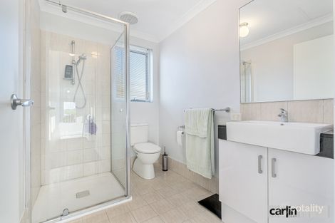 Property photo of 3/82 Durango Turn Aubin Grove WA 6164