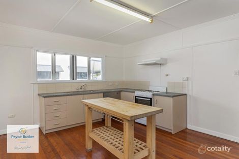 Property photo of 76 Gold Street Banyo QLD 4014