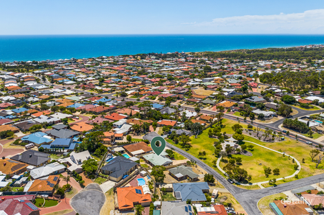 Property photo of 12 Everlasting Retreat Halls Head WA 6210