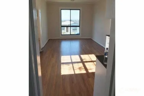 Property photo of 29 Williams Street Morwell VIC 3840