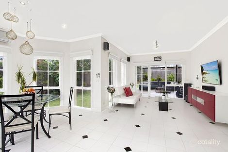 Property photo of 26 Kenman Close Templestowe VIC 3106