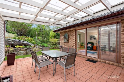 58 Albatross Cct, Woronora Heights, NSW 2233