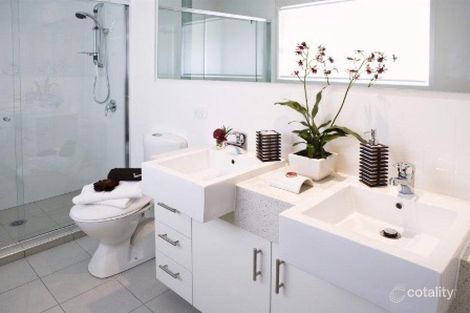 Property photo of 67/37 Slobodian Avenue Eight Mile Plains QLD 4113