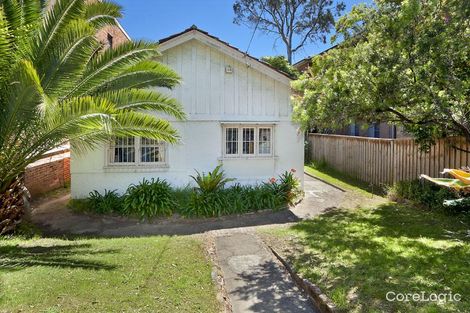 Property photo of 285 Victoria Avenue Chatswood NSW 2067