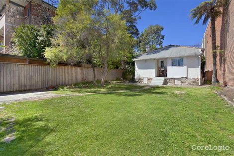 Property photo of 285 Victoria Avenue Chatswood NSW 2067