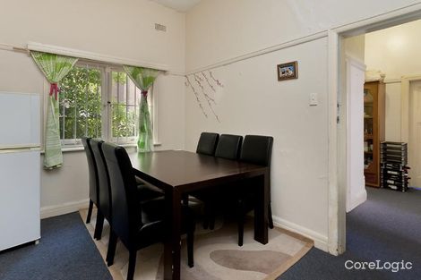 Property photo of 285 Victoria Avenue Chatswood NSW 2067