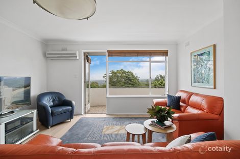 Property photo of 12/782-786 Pacific Highway Chatswood NSW 2067