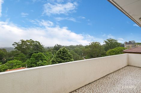 Property photo of 12/782-786 Pacific Highway Chatswood NSW 2067