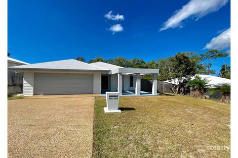 Property photo of 24 Sundowner Road Clinton QLD 4680