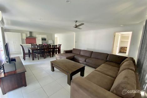 Property photo of 24 Sundowner Road Clinton QLD 4680