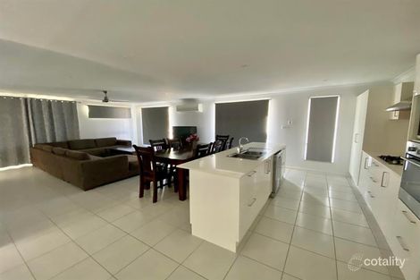 Property photo of 24 Sundowner Road Clinton QLD 4680