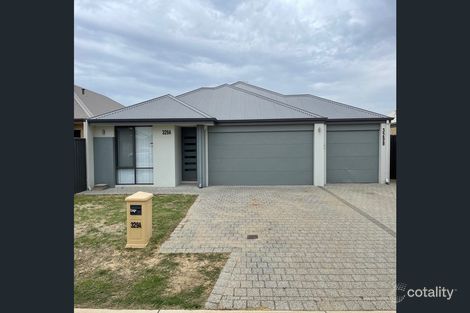 329 Westfield Rd, Seville Grove, WA 6112