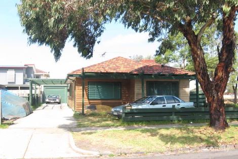 20 Carmen St, Newport, VIC 3015