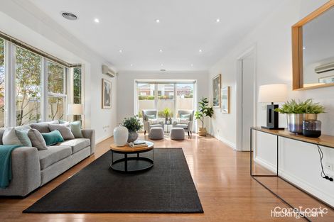 21 Salisbury St, Caulfield North, VIC 3161