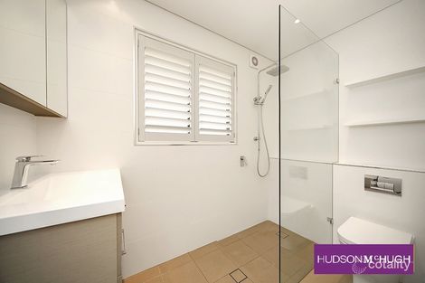 Property photo of 5/118-120 The Boulevarde Dulwich Hill NSW 2203