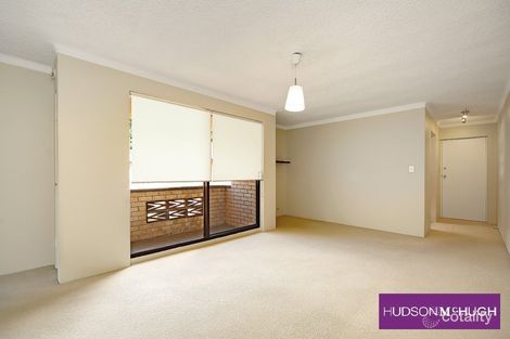 Property photo of 5/118-120 The Boulevarde Dulwich Hill NSW 2203