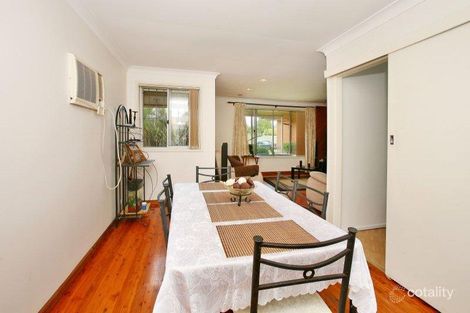 Property photo of 38 Fraser Street Constitution Hill NSW 2145