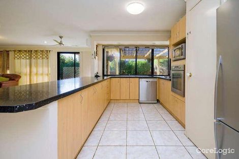 Property photo of 19 Begonia Place Calamvale QLD 4116