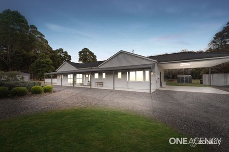Property photo of 26A Lennah Drive Wynyard TAS 7325