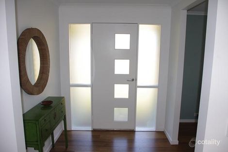 Property photo of 62 Shelley Drive Byron Bay NSW 2481