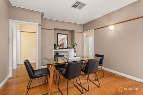 Property photo of 1 Beatrice Avenue Chadstone VIC 3148