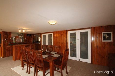 Property photo of 15 Angove Terrace Monash SA 5342