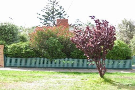 Property photo of 10 Clifton Street Aberfeldie VIC 3040
