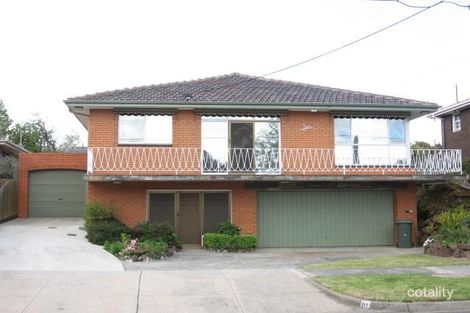 Property photo of 10 Dallas Street Mount Waverley VIC 3149
