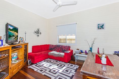 Property photo of 54 Norton Street Ballina NSW 2478