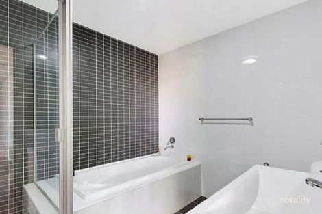 Property photo of 14/47-53 Lydbrook Street Westmead NSW 2145