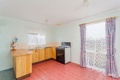 Property photo of 5 Planet Court Whittington VIC 3219