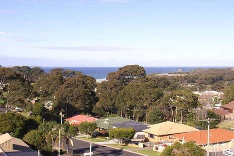 Property photo of 12/145 Wagonga Street Narooma NSW 2546