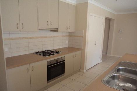 Property photo of 3/47 Anchorage Way Yarrawonga VIC 3730