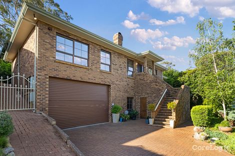 Property photo of 5 Blamey Court Highbury SA 5089