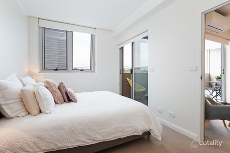 Property photo of 118/4 Howard Street Warners Bay NSW 2282