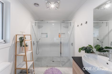 Property photo of 26A Lennah Drive Wynyard TAS 7325