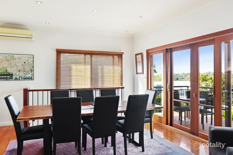 Property photo of 7 Loves Avenue Oyster Bay NSW 2225