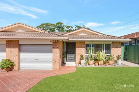 68 Starling St, Green Valley, NSW 2168
